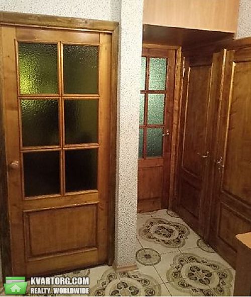 Sell 2-room apartment. Киев,  Симиренко — photo 10