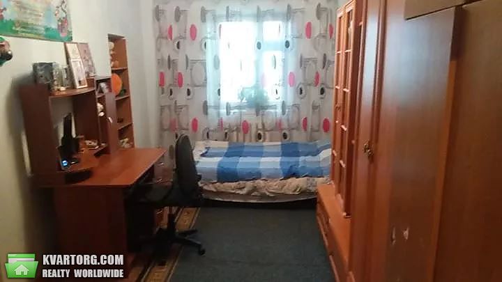 Sell house. Одесса, Софиевская — photo 6