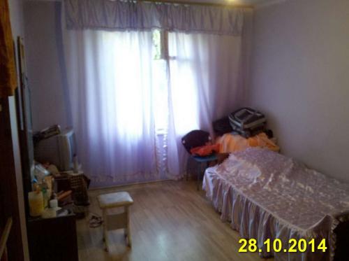продам 3-комнатную квартиру. Николаев,  Космонавтов - фото 7