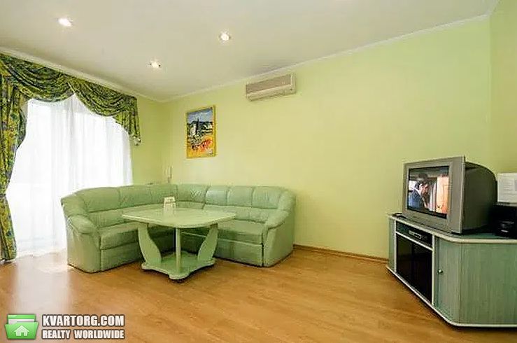 Sell 2-room apartment. Киев,  Бассейная — photo 7