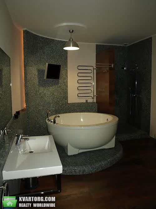 Sell 3-room apartment. Киев,  Тургеневская — photo 4