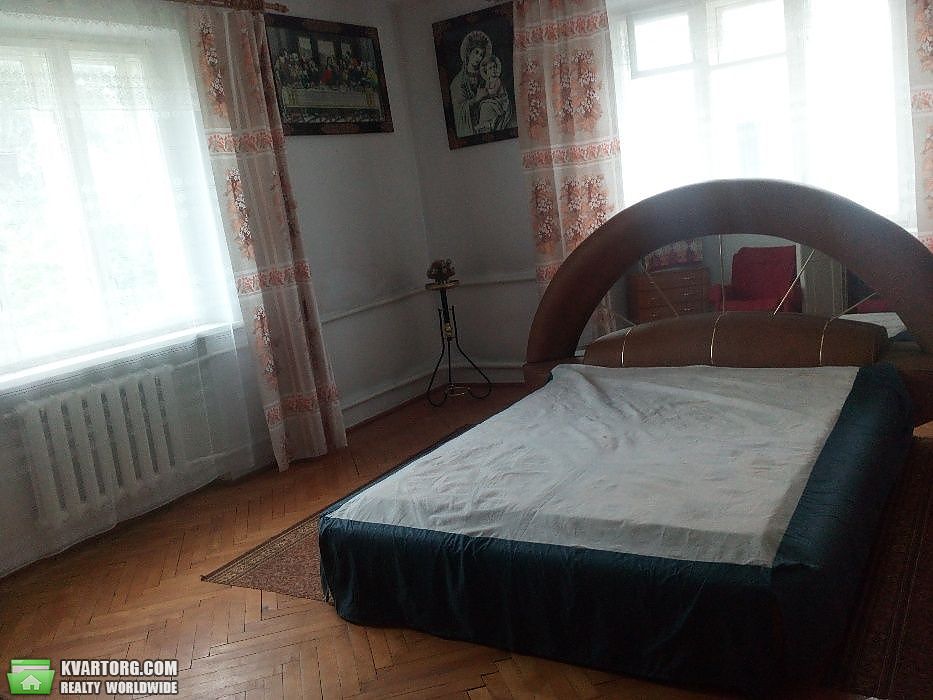 Sell house. Львов, Ивана Франка — photo 2