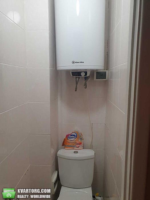 Sell 1-room apartment. Одесса, Заболотного улица — photo 3
