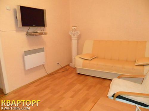 Rent out 2-room apartment. Одесса, Малая Арнаутская — photo 1