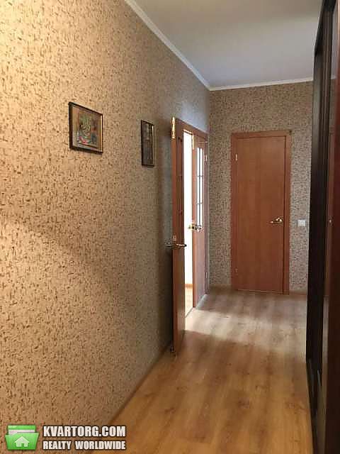 Sell 1-room apartment. Одесса, Костанди — photo 9