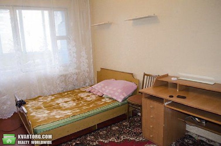 Sell 2-room apartment. Киев,  Драйзера — photo 3