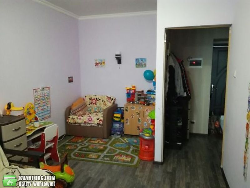 Sell 1-room apartment. Киев, Соборная — photo 2