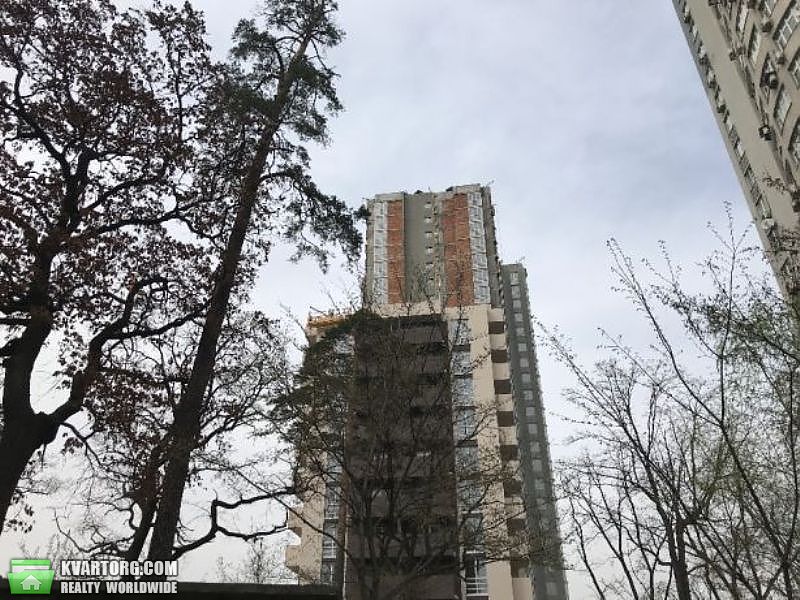 Sell 2-room apartment. Киев,  Победы пр — photo 1