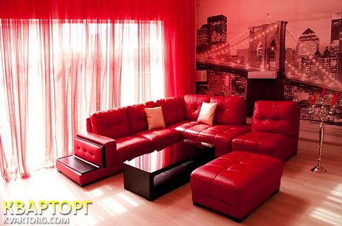Sell house. Донецк, новая — photo 6