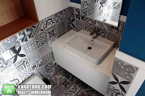 Sell 2-room apartment. Киев,  Андрющенко — photo 8