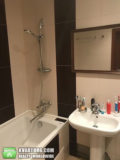 Sell 2-room apartment. Киев,  Княжий Затон — photo 9