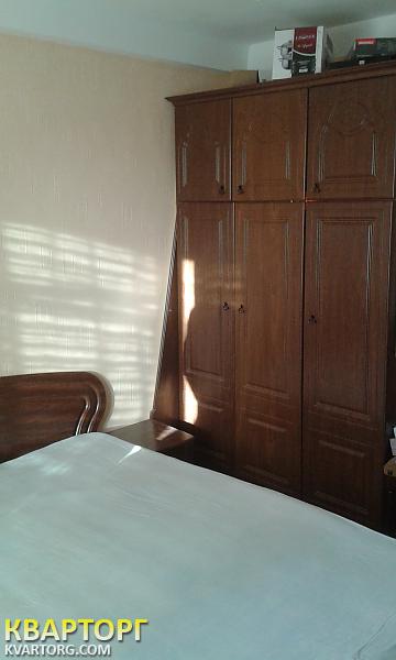 Sell 3-room apartment. Киев,  Баумана — photo 9