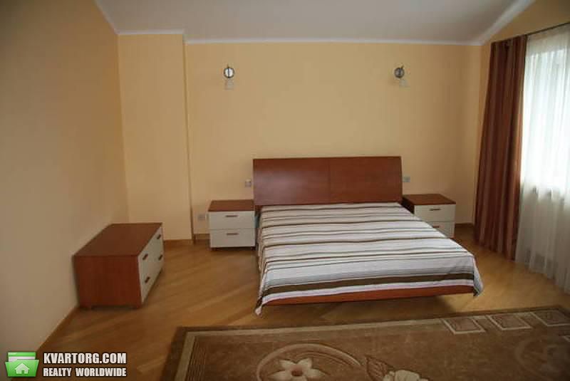 Rent out house. Киев,  Инженерный переулок — photo 3