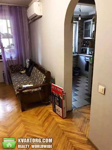Sell 2-room apartment. Киев,  Донца — photo 3