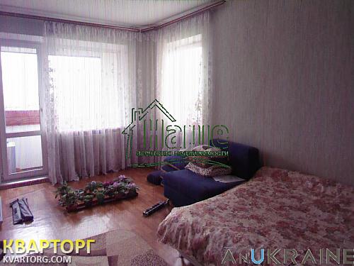 Sell 1-room apartment. Одесса, Ильфа и Петрова — photo 1