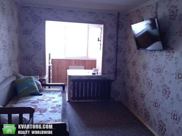Sell 3-room apartment. Киев,  Святошинский пер — photo 5