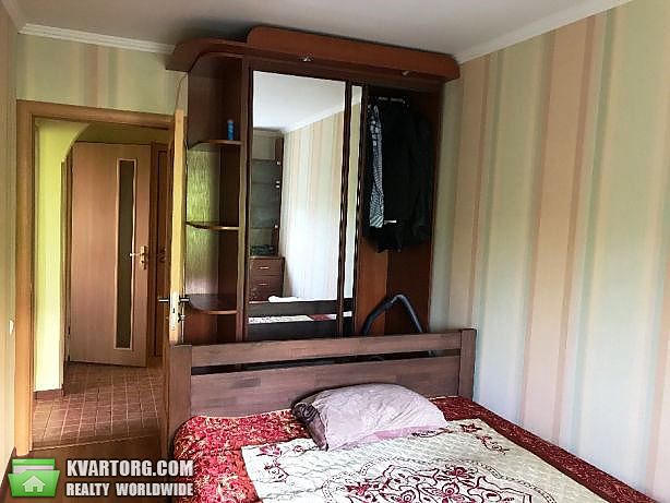 Sell 2-room apartment. Киев,  Лепсе бул — photo 3