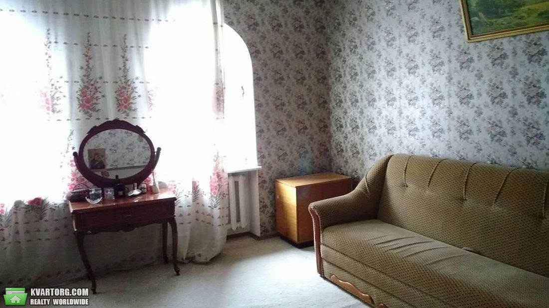 Rent out house. Киев, Осокорки — photo 5