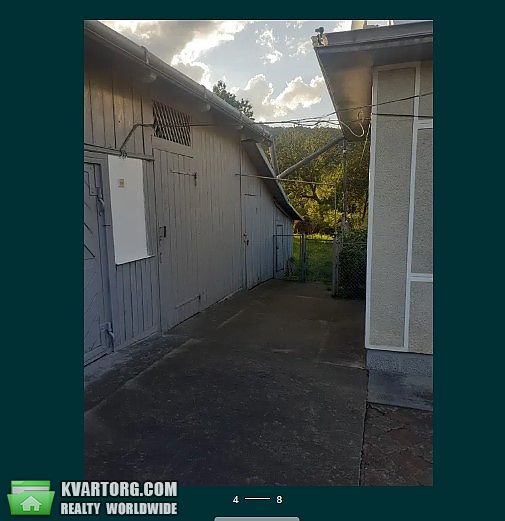 Sell house. Ивано-Франковск, Смт. Кути — photo 4