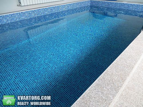 Sell house. Киевская обл., Козин — photo 2