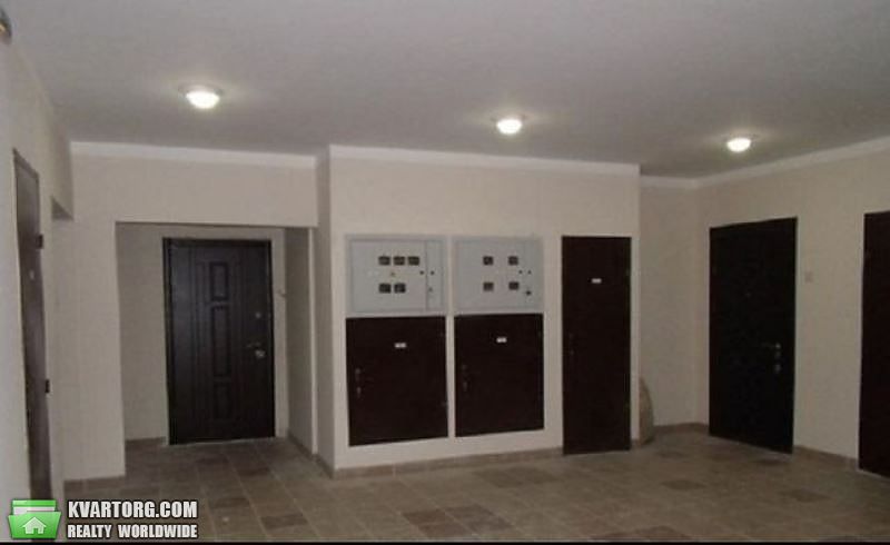 Sell 1-room apartment. Киев,  Булгакова — photo 3