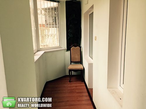 Sell 4-room apartment. Киев,  Артиллерийский пер — photo 6