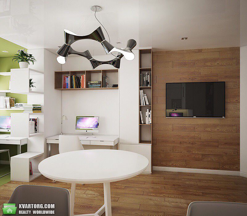 Rent out office. Киев,  Гарматная — photo 3