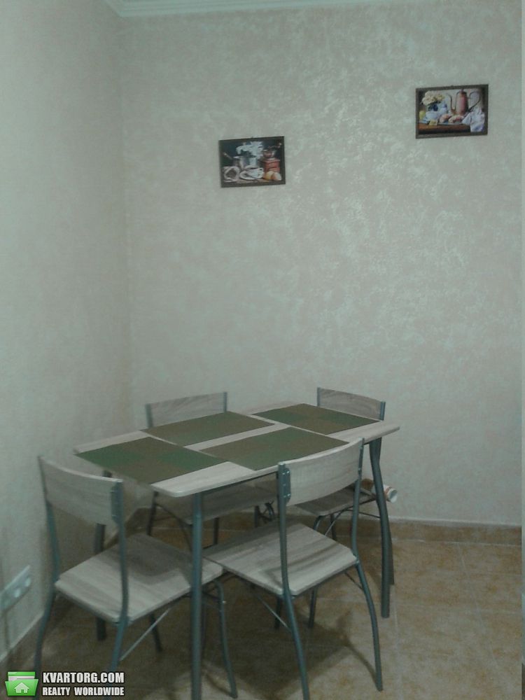 Rent out 1-room apartment. Одесса, Садовая — photo 8