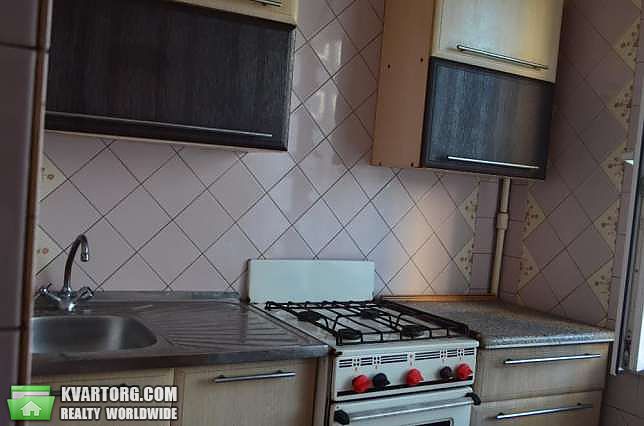 Sell 3-room apartment. Харьков,  Блюхера — photo 1
