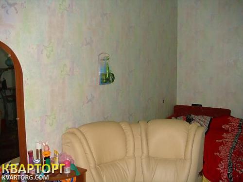 Sell 2-room apartment. Одесса, Колонтаевская — photo 3