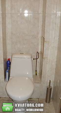 Sell 1-room apartment. Киев, Бальзака — photo 7