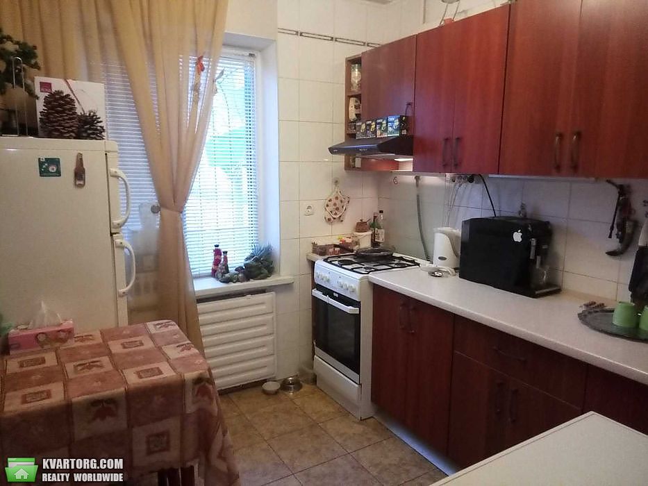 Sell 1-room apartment. Киев,  Оболонский пр — photo 3