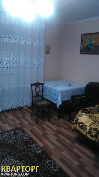 Sell 1-room apartment. Одесса, Ак.Королева — photo 2