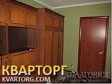 Sell 2-room apartment. Киев, Кутузова — photo 9