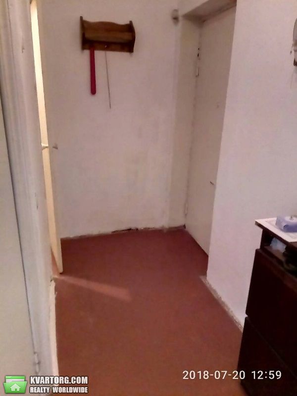 Sell 1-room apartment. Киев, Кирилловская — photo 3
