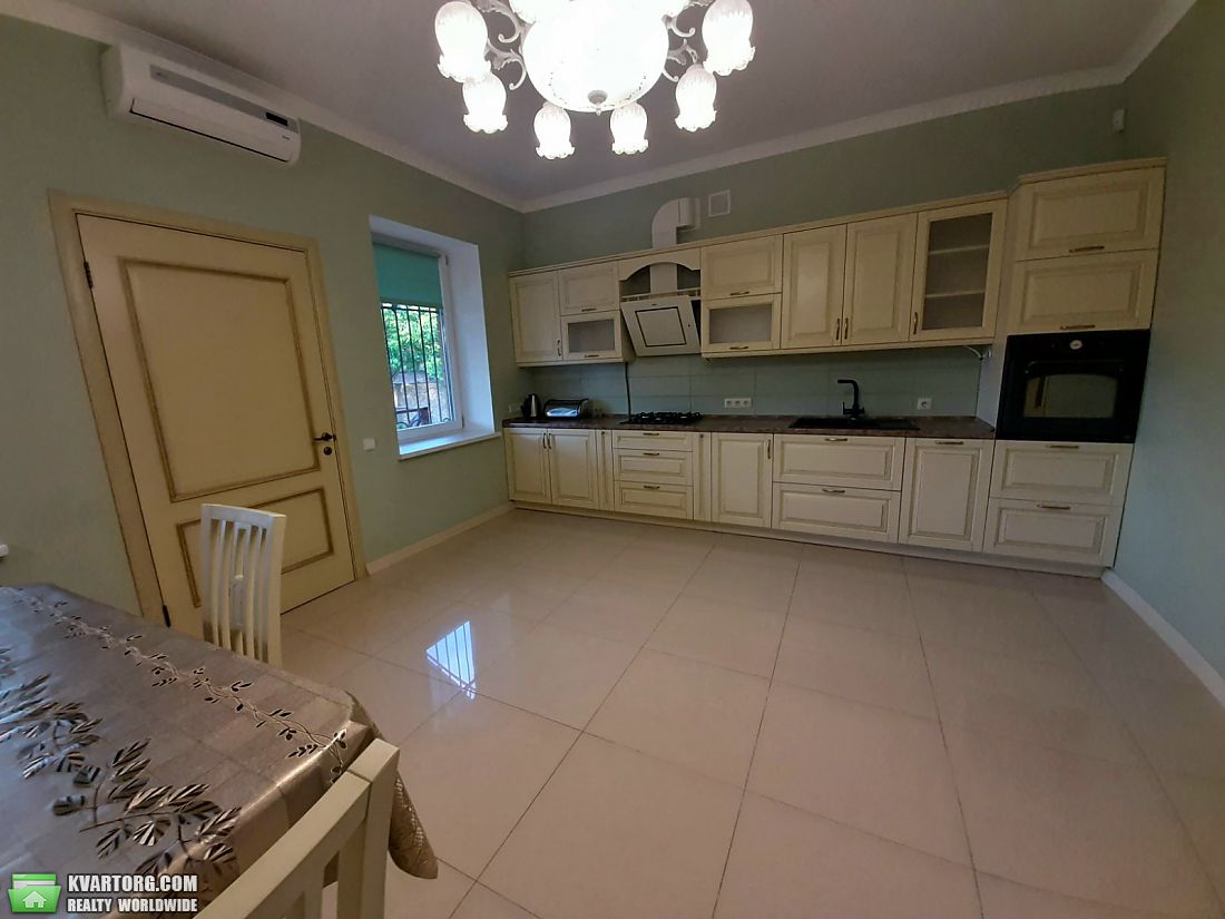 Rent out house. Киев, Горького — photo 6