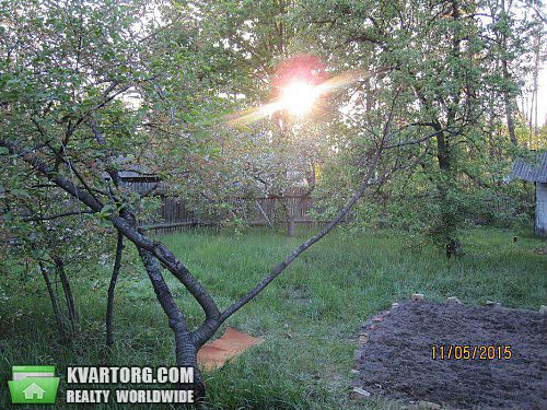 Sell house. Киевская обл., Клавдиево-Тарасово — photo 2