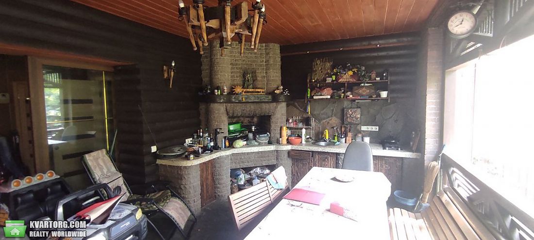 Sell house. Буча, Антония Михайловского — photo 3