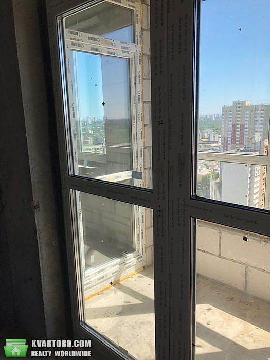 Sell 4-room apartment. Киев,  Правды пр — photo 3