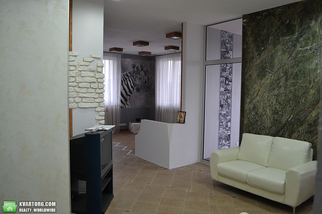 Sell 3-room apartment. Харьков, Короленко переулок — photo 3