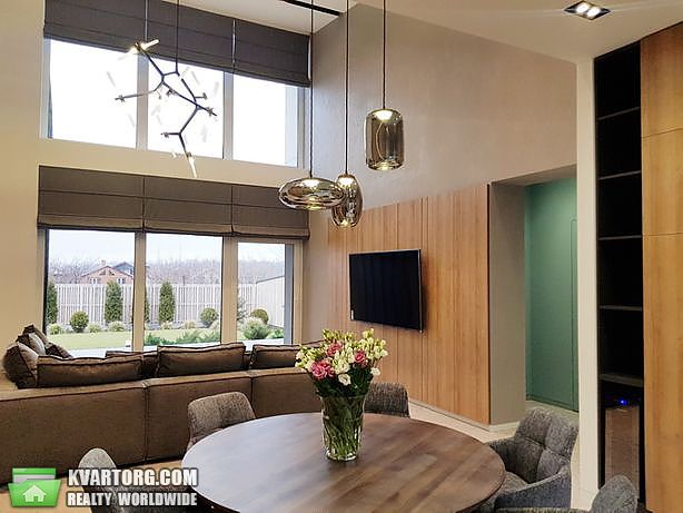 Sell 3-room apartment. Днепропетровск, Новоалександровка — photo 7