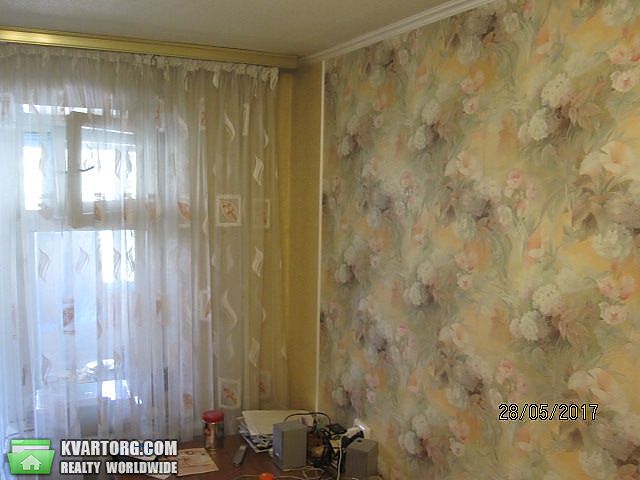 Sell 3-room apartment. Киев,  Межигорская — photo 3