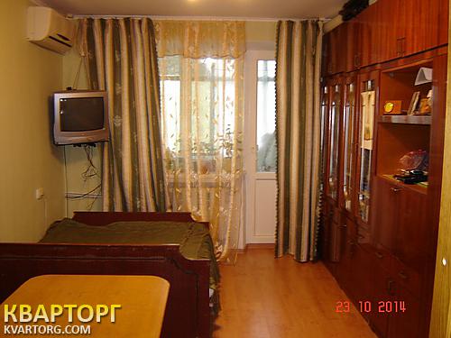 Sell 2-room apartment. Киев,  Грекова — photo 2