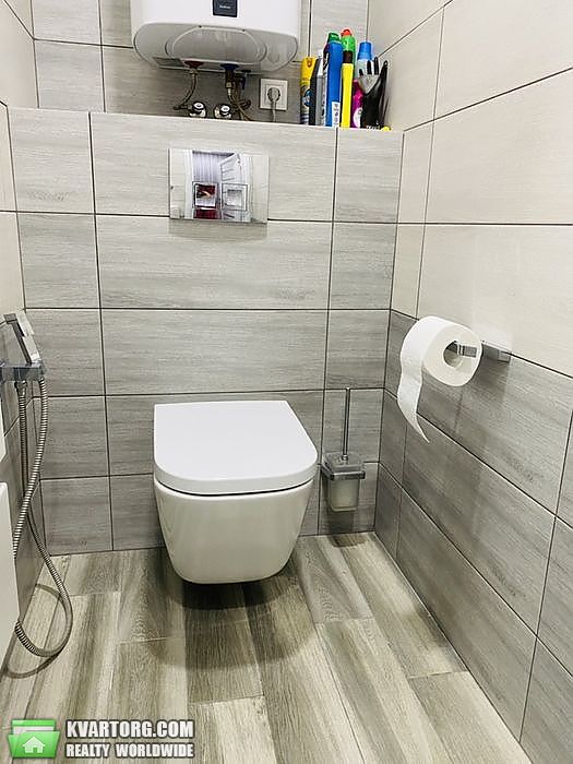 Sell 4-room apartment. Киев,  Метрологическая — photo 10