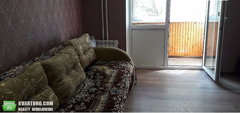 Sell 3-room apartment. Киев,  Ромена Роллана — photo 6