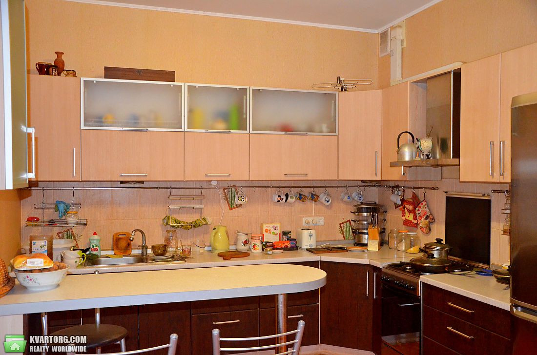 Sell house. Киев, Горького — photo 4