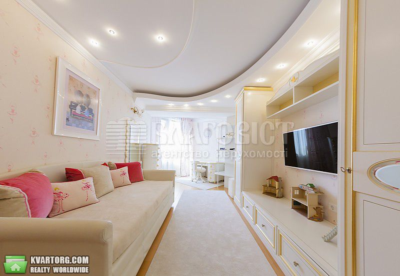 Sell 4-room apartment. Киев,  Героев Сталинграда пр — photo 9