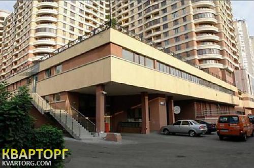 Sell office. Киев,  Жилянская — photo 1