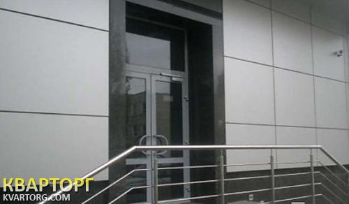 Rent out office. Киев,  Потье — photo 2