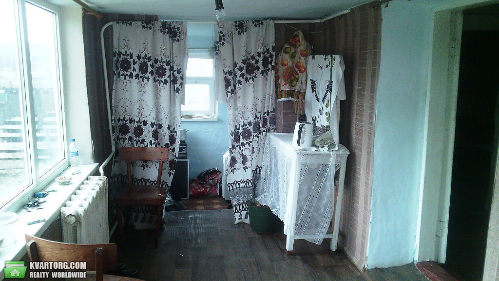 Sell house. Одесса, Центральная / Старые Шомп — photo 2